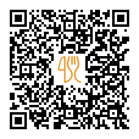 QR-code link către meniul Florida Fried Chicken