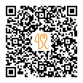 QR-code link para o menu de La Taverna Del Pompiere