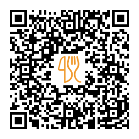 QR-code link para o menu de La Cucina