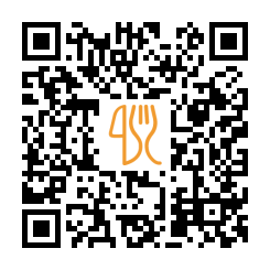 QR-code link către meniul Curwey Leon