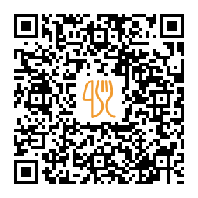 QR-code link către meniul L'ostaria Da Besic