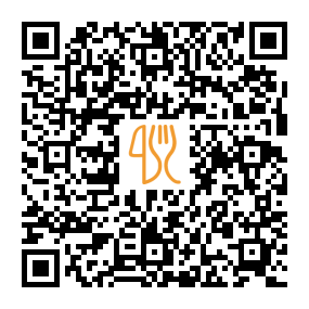 QR-code link para o menu de Pizzeria Dei Platani