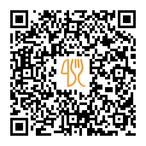 QR-code link para o menu de Restaurace U Veverky