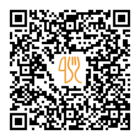 Link con codice QR al menu di La Luna Bar Di Hu Guorong C