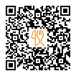 QR-code link către meniul Lipa Tandoori