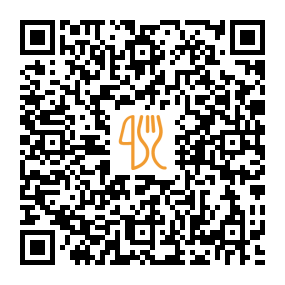 QR-code link para o menu de Mcdonald's Linkoeping City