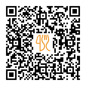 QR-code link către meniul Arrosto Di Caffe