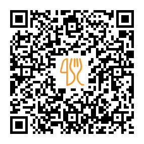 QR-code link către meniul Pizzeria Italia