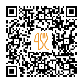 QR-code link către meniul Dal Grill