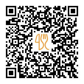 QR-code link către meniul Arboretum Cafe