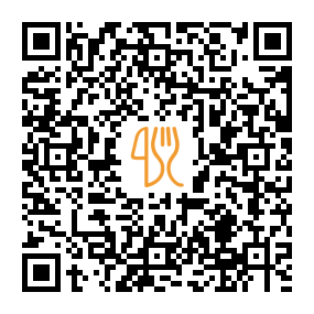 QR-kód az étlaphoz: New Garden