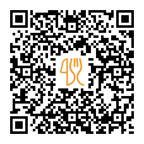 Link z kodem QR do menu Shepperton Wine And Grill