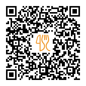 QR-code link para o menu de Sunrise Caribbean Food