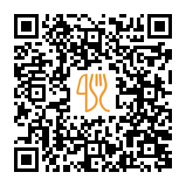 QR-code link para o menu de Scala San Giorgio