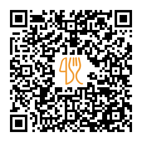 Link con codice QR al menu di Norton China