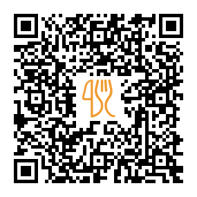 QR-code link para o menu de Pizzeria Perche' No