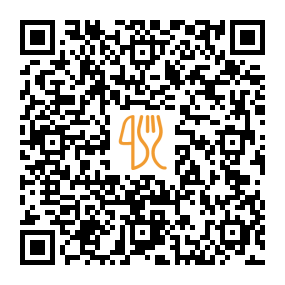 QR-code link către meniul Yummy Chinese Takeaway