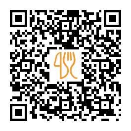 QR-code link para o menu de Chao Chao