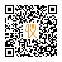 QR-code link para o menu de Youwok Tournai