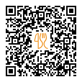 QR-code link către meniul Giapponese Cinese Xia