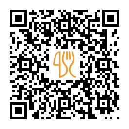 QR-code link para o menu de Ginger N Wasabi