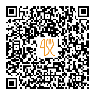 Link con codice QR al menu di Bar Lunigiana Di Hong Weiwei C