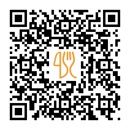 QR-kode-link til menuen på Khao San