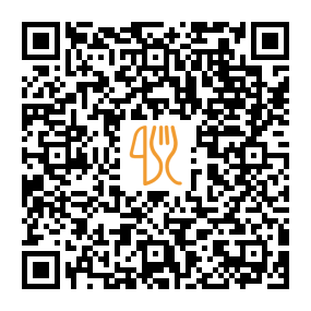 QR-code link către meniul Da Ciccio