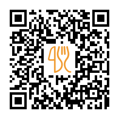 QR-code link către meniul Tamai