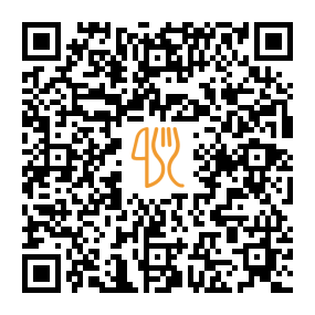 Menu QR de Fra Diavolo