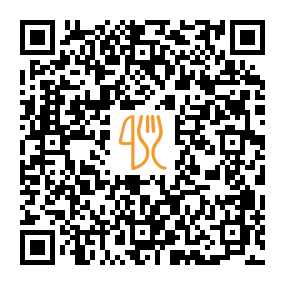 QR-code link către meniul New Eastern Chinese