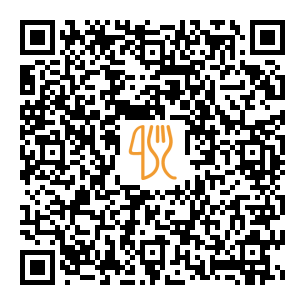 QR-code link către meniul Afternoon Tea at Whins Green Kitchen