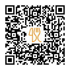 QR-code link către meniul Tamesa