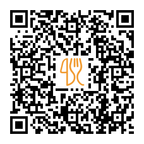 QR-code link către meniul -b-q King Takeaway