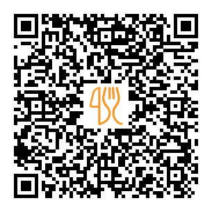 QR-code link para o menu de Caffetteria Trattoria Montefiori