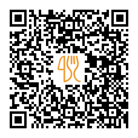 QR-code link para o menu de F.a. Pickles Burgers Wines