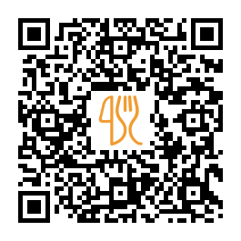 QR-code link para o menu de Mehfil's