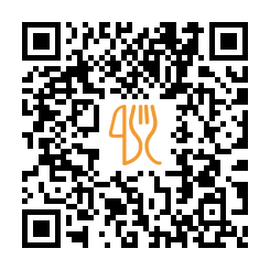 QR-Code zur Speisekarte von Viet Kitchen