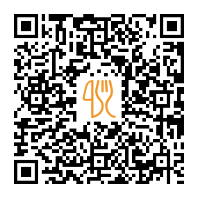 Menu QR de Pasticceria Chantilly