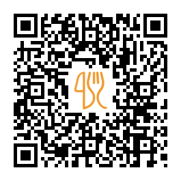 QR-code link către meniul Gustovale