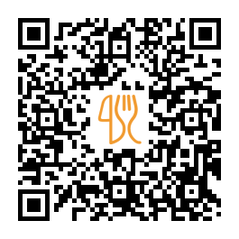 QR-code link para o menu de The Ostrich