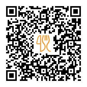 QR-code link para o menu de Air Baltic Bt305 Riga − Helsinki