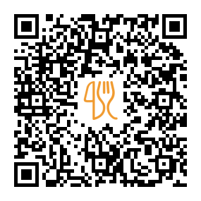 QR-code link para o menu de Glencarse