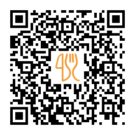 QR-code link către meniul Hälsofreak