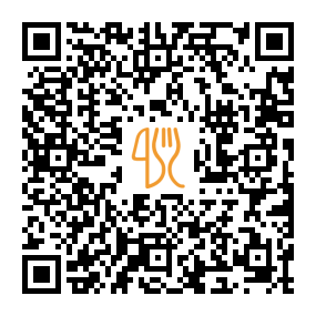 QR-code link para o menu de The White Hart