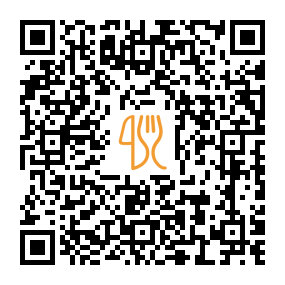 QR-code link para o menu de Osteria Moderna