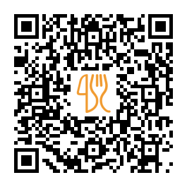 QR-code link către meniul Museum