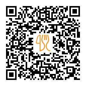 QR-code link către meniul Gard Apizz