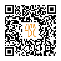 QR-code link para o menu de Copper