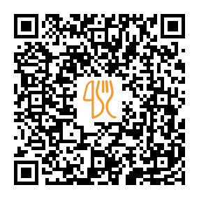 QR-code link către meniul New Wok Chinese